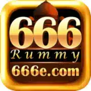 All Rummy App 51