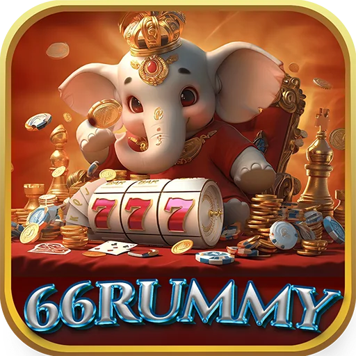 All Yono Games 2