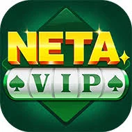 Mbet Yono Games