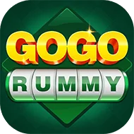 New Slots Games Yono