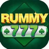Only Yono Game