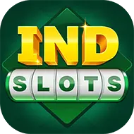 Rummy Club Download