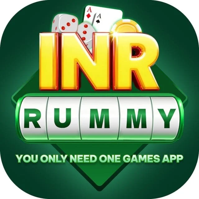 Rummy Gold All App
