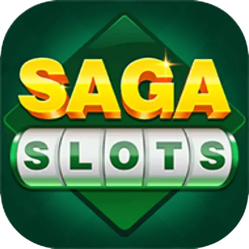 Yono 555 Games