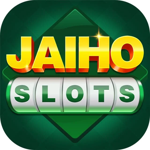 Yono Accord