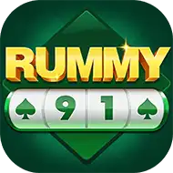 Yono All Games Gfms