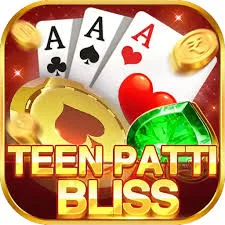 Yono King Game