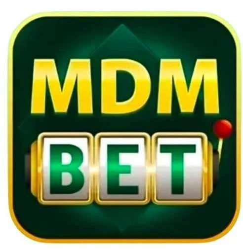 Yono Rummy 2025