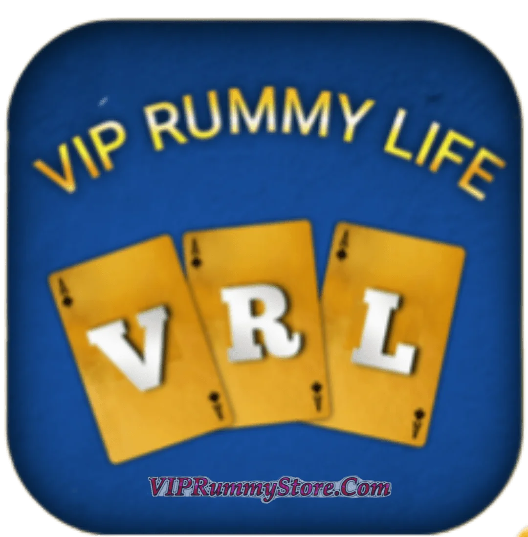 Yono Rummy Game 2026