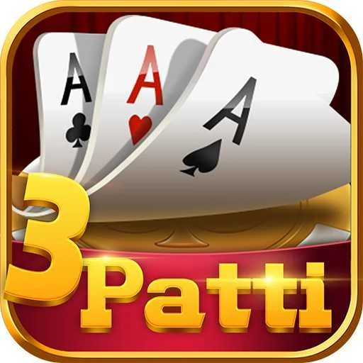 Yono Rummy Ind Slots