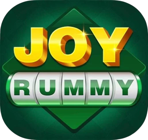 Yono Safe Game